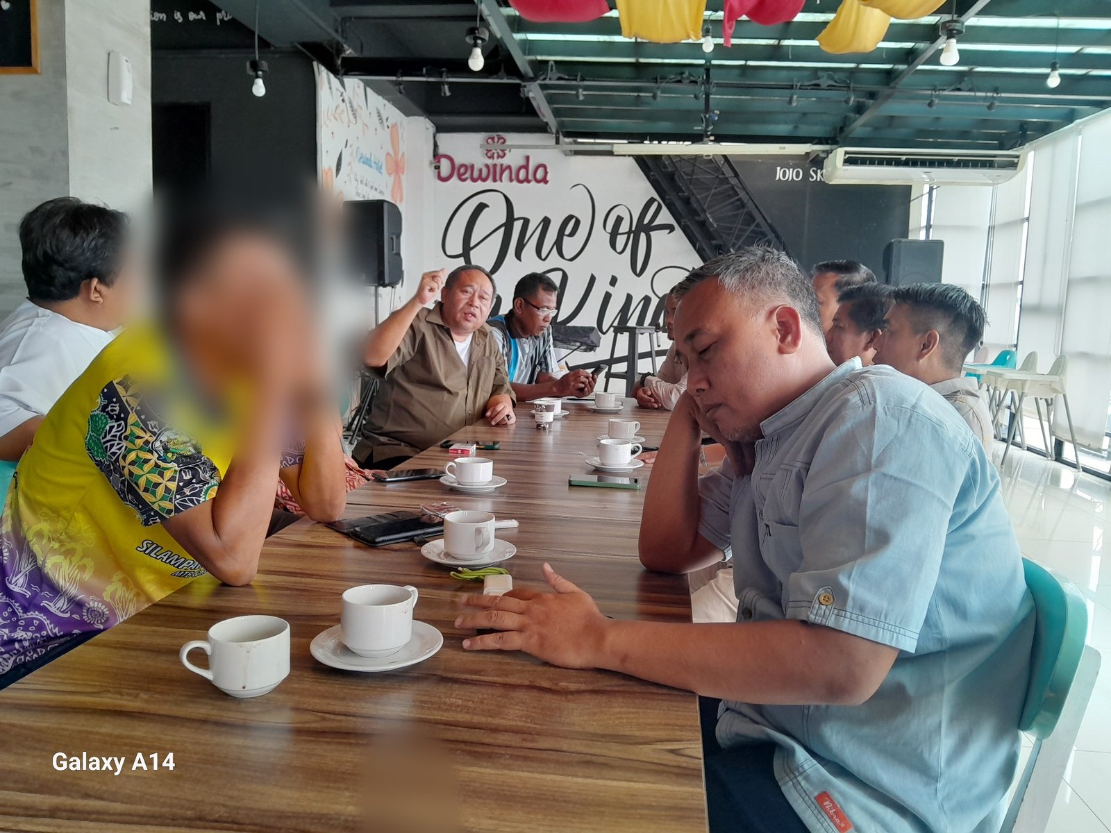 Gambar_143029