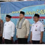 Screenshot_20241130_111049_WhatsAppBusiness