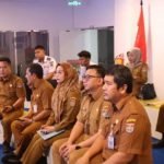 Screenshot_20241130_210853_WhatsAppBusiness